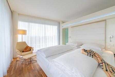 Pestana Berlin Tiergarten - 41