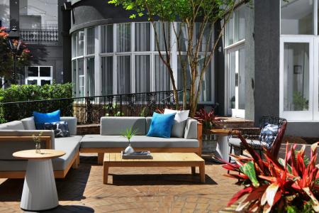 Kimpton Brice, An Ihg - 39
