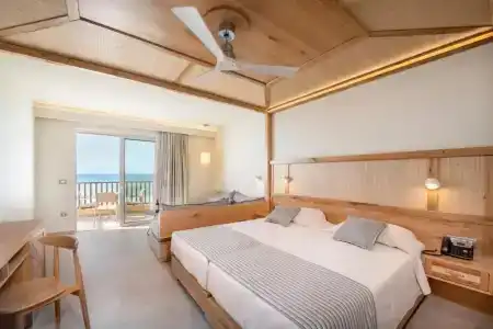 Horizon Beach Resort - 81