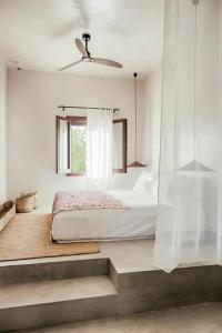 Casita Casita Lindos - Adults Only - 29