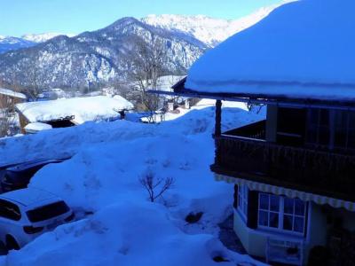 AlpenBergzauber - 6