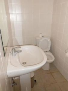 Lambrinos Suites - 19