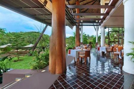 Melati Beach Resort & Spa - Sha Extra Plus Certified - 21
