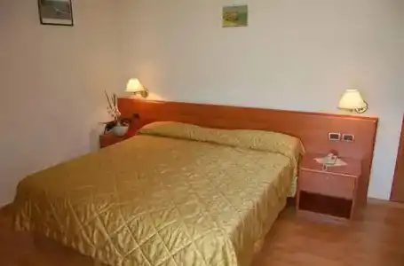 Sant'Ilario - 31