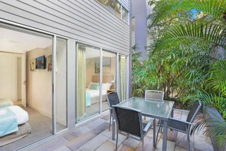 The Rise Noosa - 452