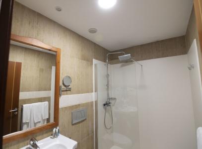 Boutique Tao Caleta Mar - 10