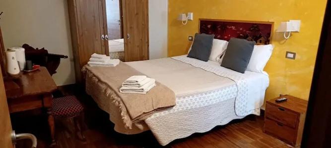 Aurelia Garden Gold b&b - 57