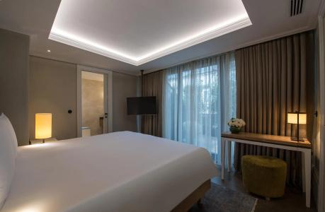 10 Karakoy Istanbul - 6