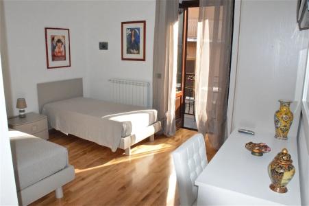 B&B Porta delle Madonie - 34