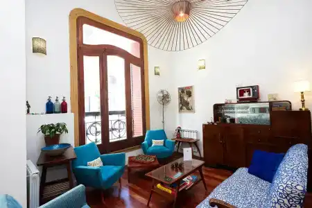 L'Adresse Hôtel Boutique - 3