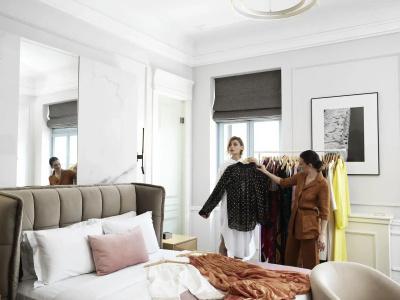 A77 Suites by Andronis - 19