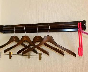 Toyoko Inn Fukui Ekimae - 71