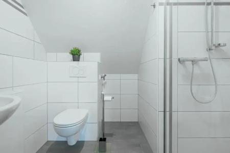 ApartPumpengasse - 9