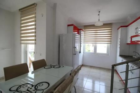 Güden-Pearl - 224