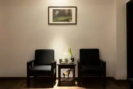 Cochin Zen - 12