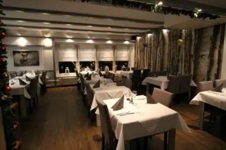 Restaurant Jägerhof - 15
