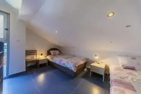 Villa Tivat - 37