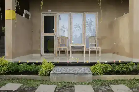 Uma Kutuh 2 - 14