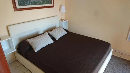 Guest House Brezza Marina - 82