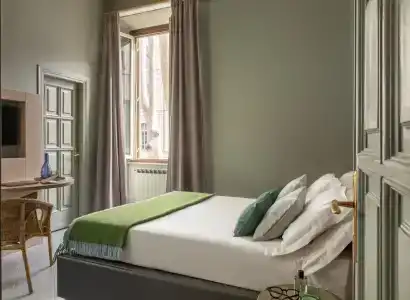 Albergo Marisa - 38