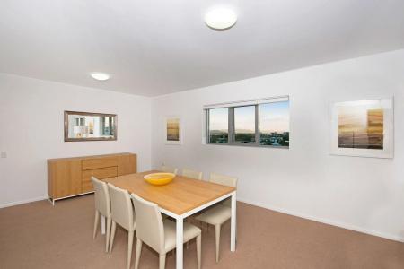 Allure & Apartments - 3