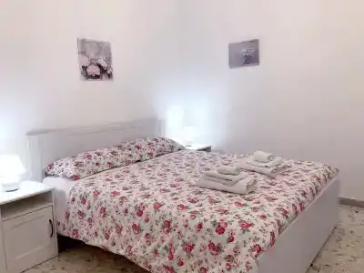 Maison Ortigia - 3