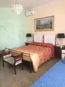 b&b Villa Maria - 2