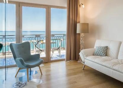Domus Maris Relais Boutique - 71