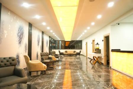 Akalia Resort & Spa - 8
