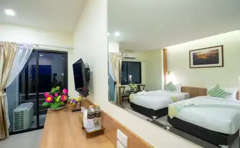 Pura Nakhon - 6