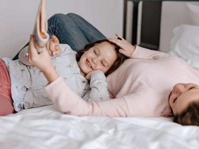 ibis Erfurt Altstadt - 5