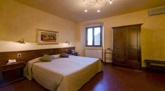 Italia Cortona - 58