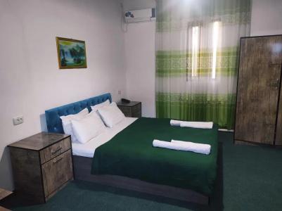 Gren House - 110
