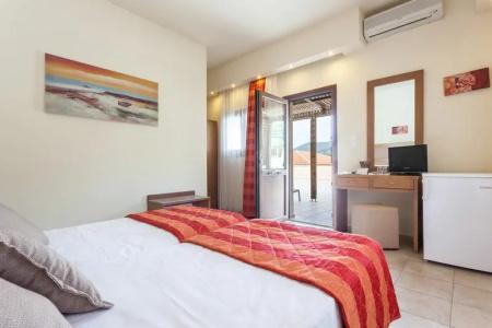 Skopelos Holidays & Spa - 54