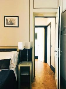 Residenza Scipioni Luxury B&B - 45