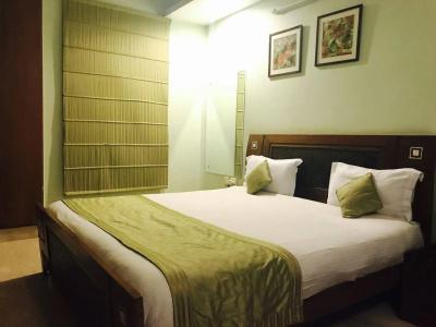 Skylink Suites - 10