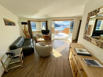 Waldhaus am See - 115