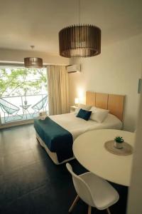 Sucre Suites - 263
