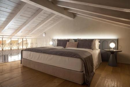 Relais Balcone di Giulietta - 12