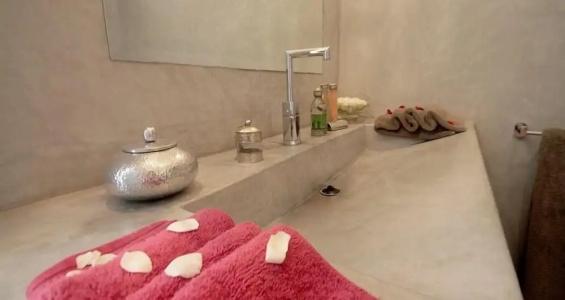 Riad Dar More - 40