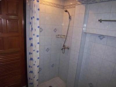 Orchid Residence - 25