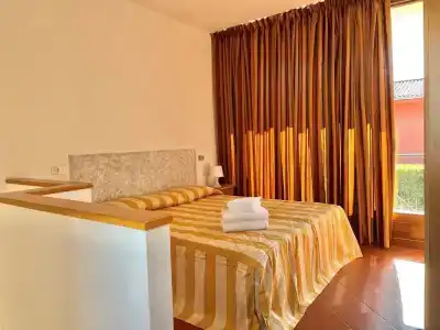Residence Beatrix - 66