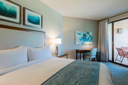 Marriott's Sabal Palms - 49