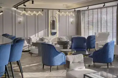 Imperial Plovdiv, a member of Radisson Individuals - 26