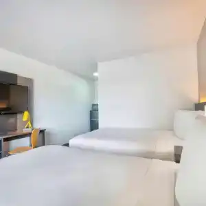 6-Austin, TX - North - 24