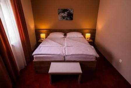 b&b Villa Angy - 4
