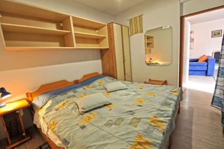 Villa Katarina - 162