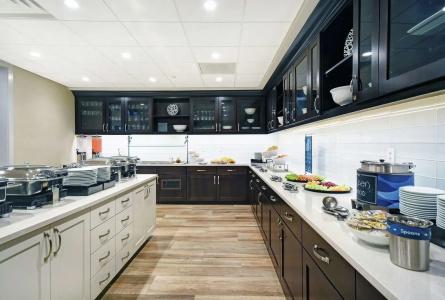 Homewood Suites by Hilton Denver International Airport - 32