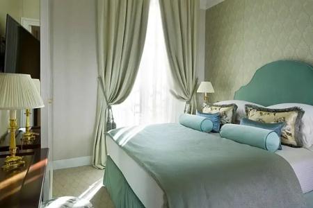 Relais Christine - 98