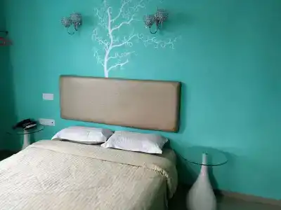 Angsana Melaka - 39